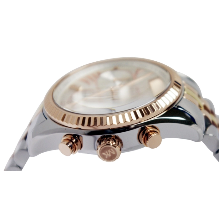 Michael Kors Chronograph