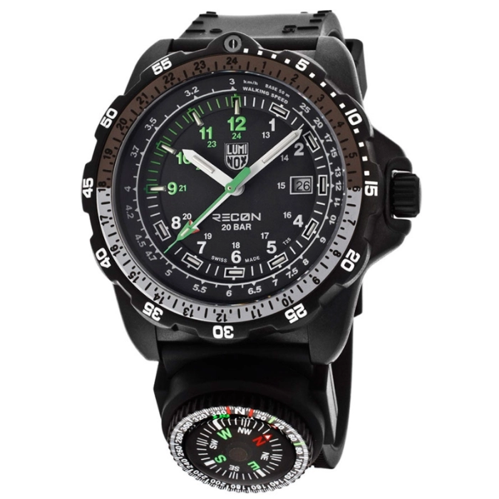 Luminox Recon NAV Luminox 8831.km