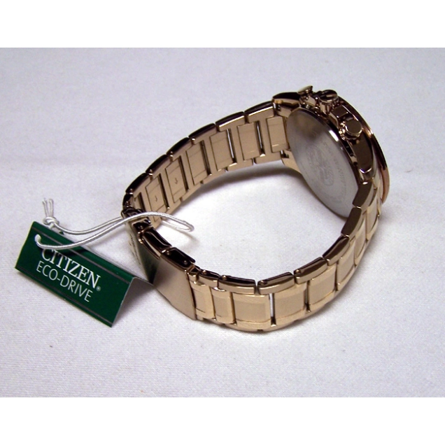 Citizen Radio Controlled