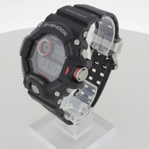 Casio G-Shock
