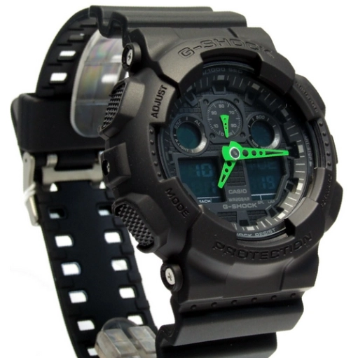 Casio G-Shock