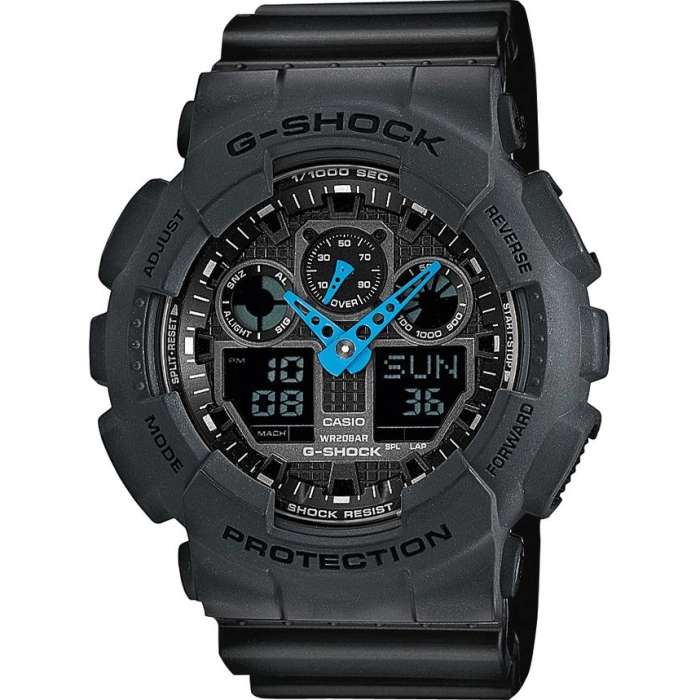 Casio G-Shock
