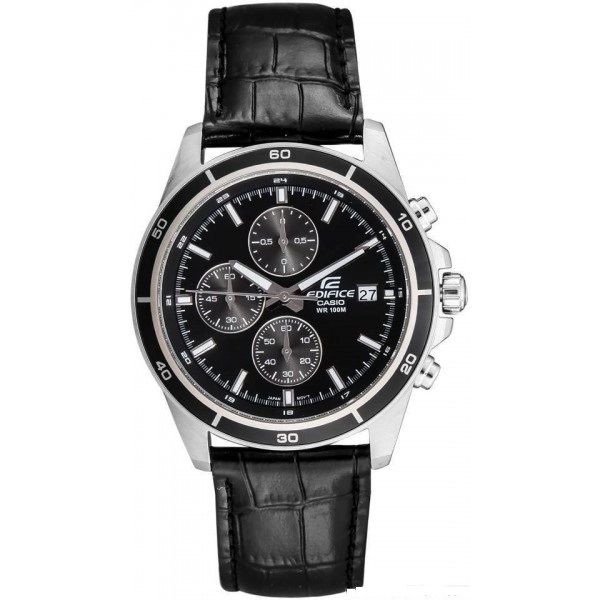 Casio Edifice