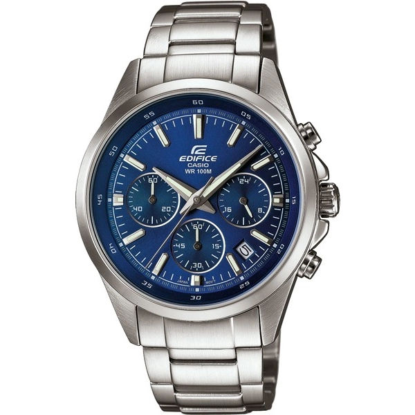 Casio Edifice