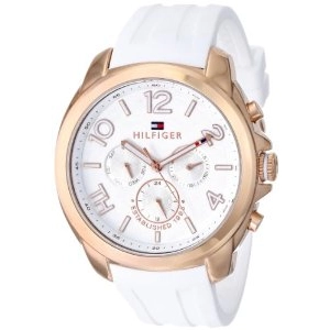 Tommy Hilfiger Serena