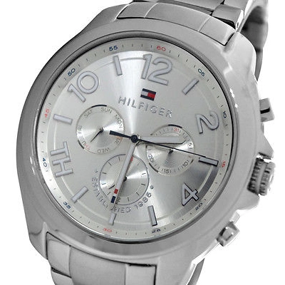 Tommy Hilfiger Serena