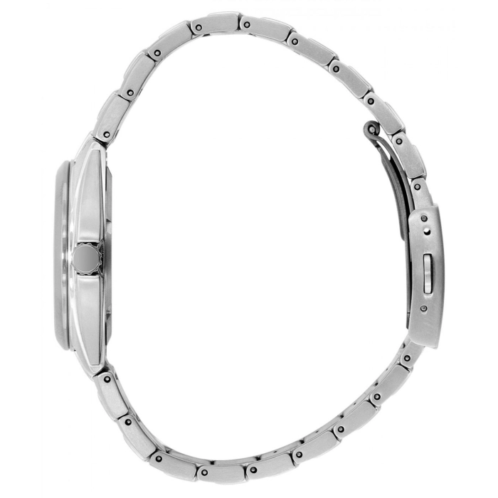 Citizen Super Titanium