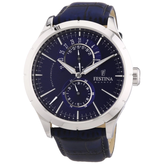 Festina Retro