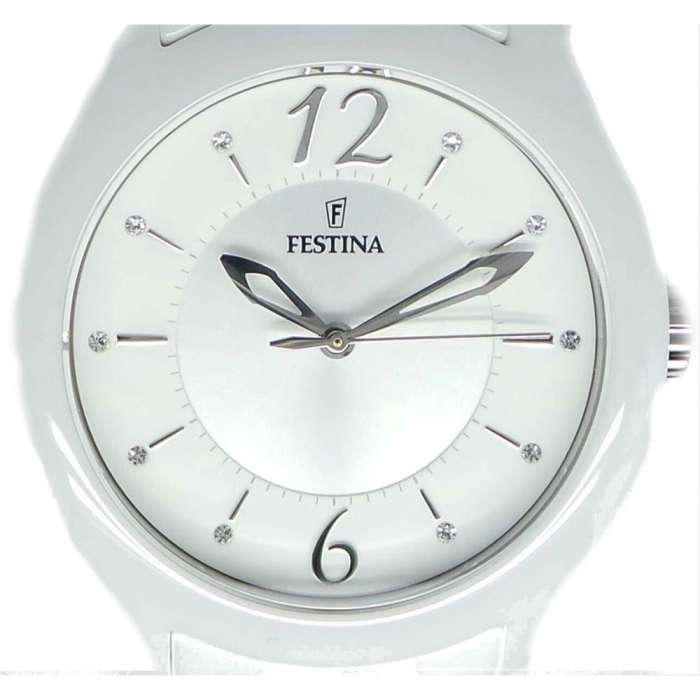 Festina Ceramic