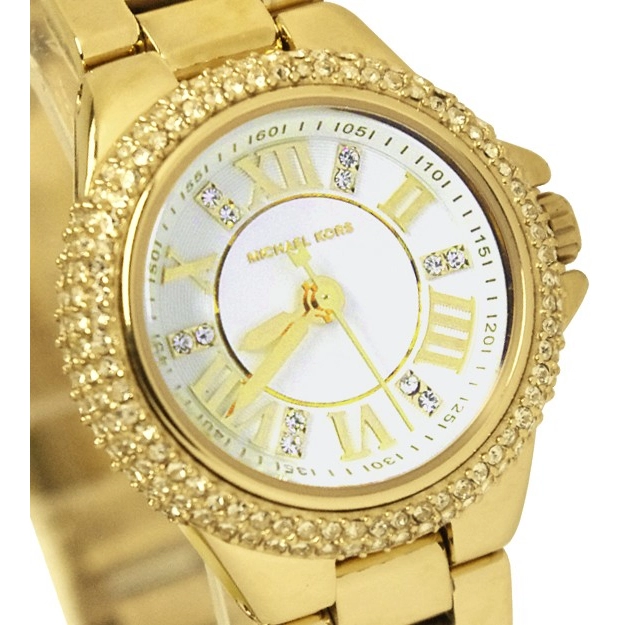 Michael Kors Camille
