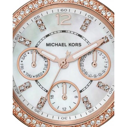 Michael Kors Parker