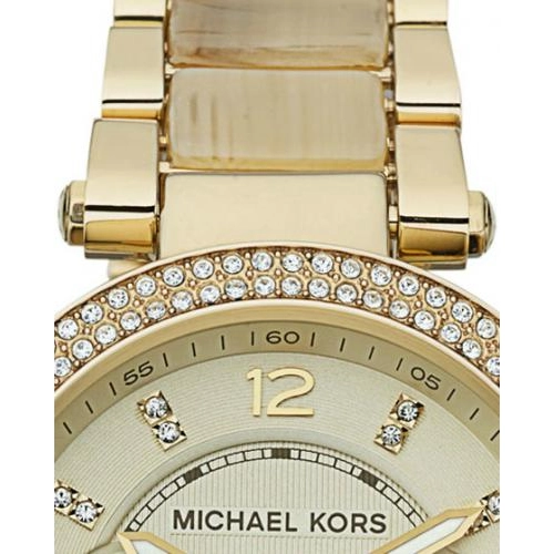 Michael Kors Parker