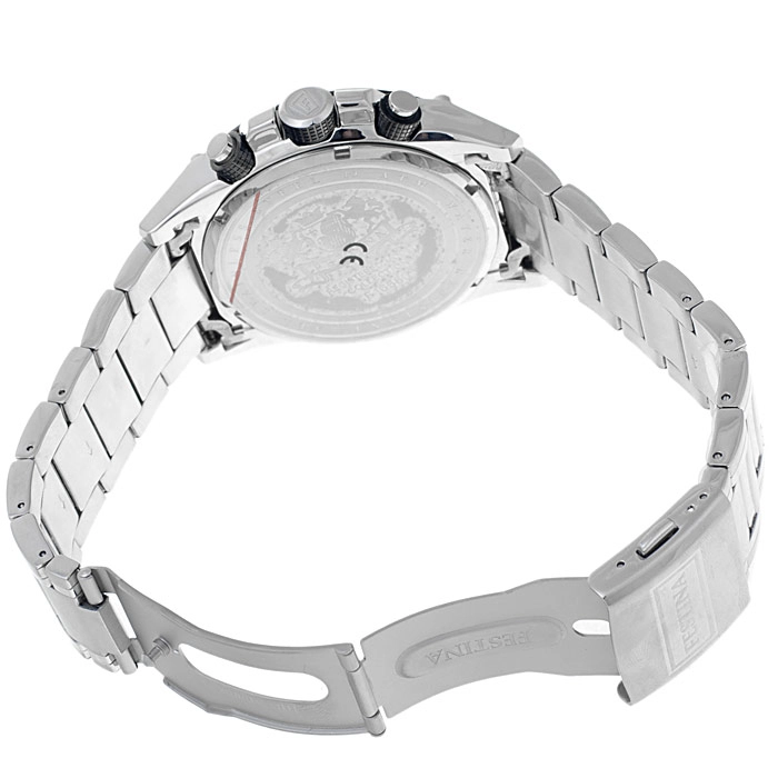 Festina Chrono Sport