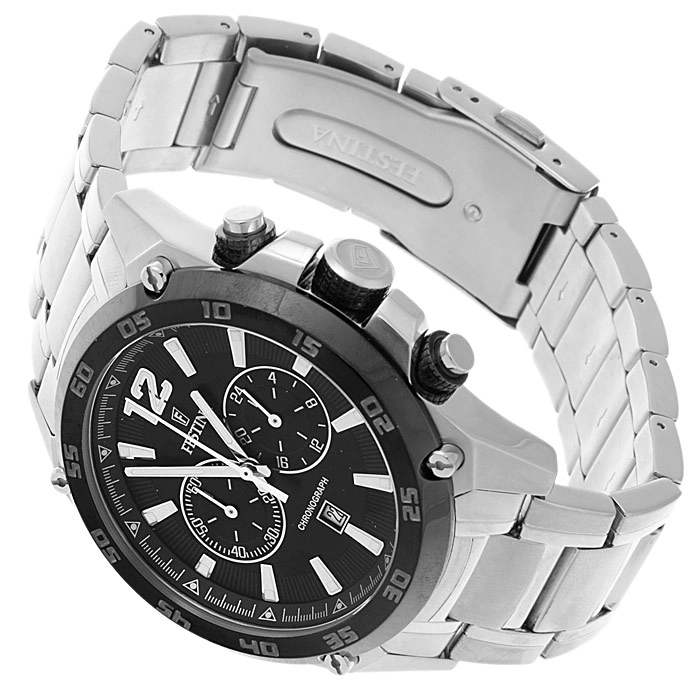 Festina Chrono Sport
