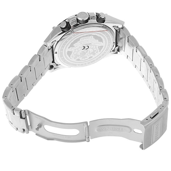 Festina Chrono Sport