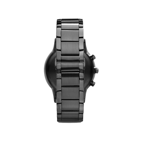 Emporio Armani Classic