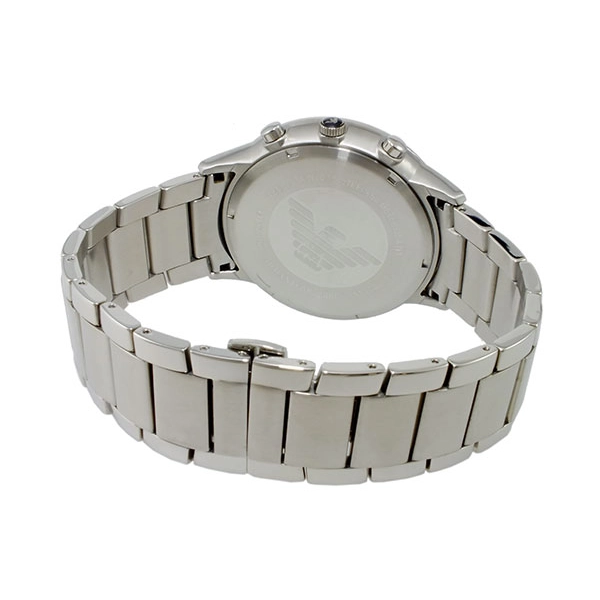 Emporio Armani Classic