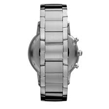 Emporio Armani Classic