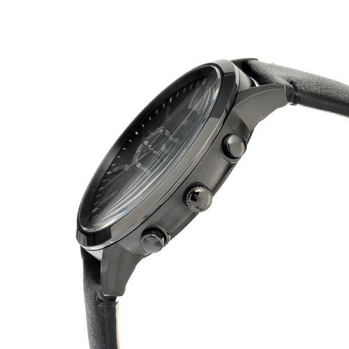 Emporio Armani Classic