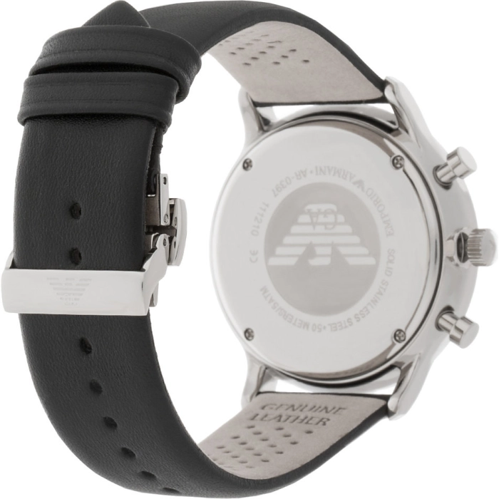 Emporio Armani Classic