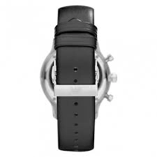 Emporio Armani Classic