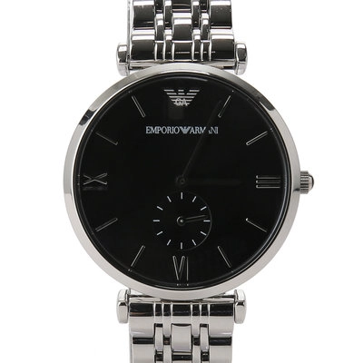 Emporio Armani Classic