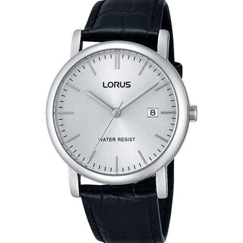 Lorus