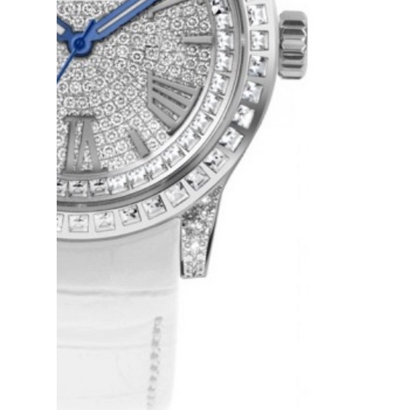 Jacques Lemans Porto