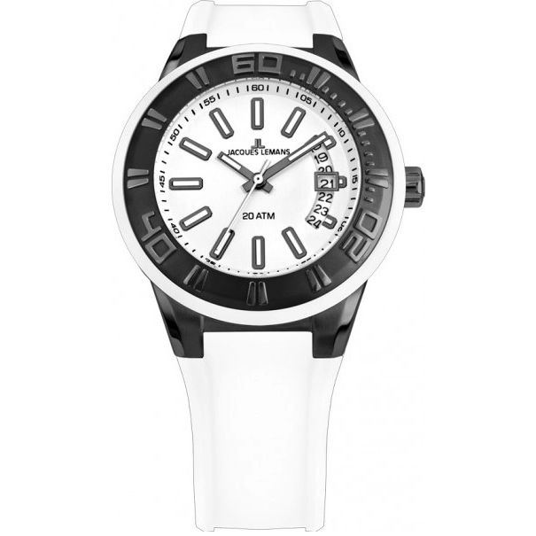 Jacques Lemans Miami