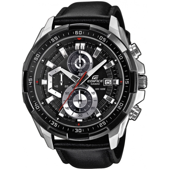Casio Edifice
