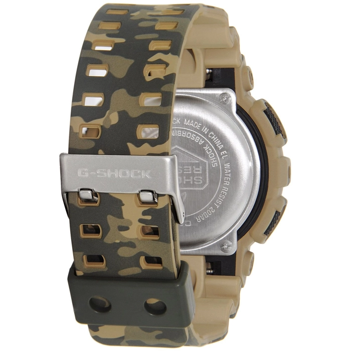 Casio G-Shock