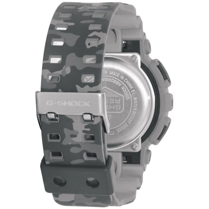 Casio G-Shock