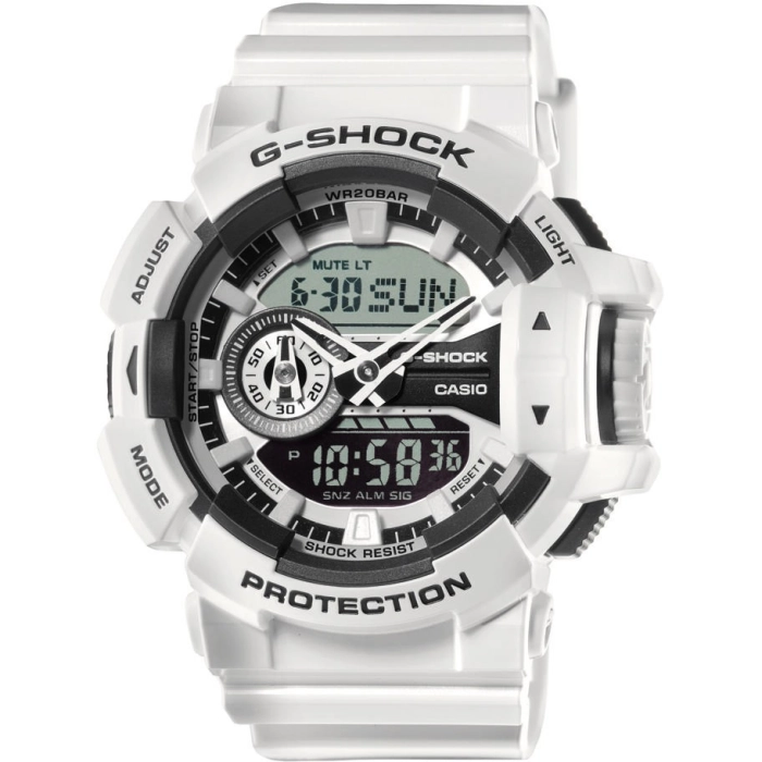 Casio G-Shock