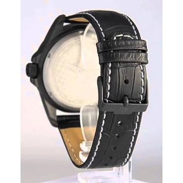 Jacques Lemans Liverpool Automatic