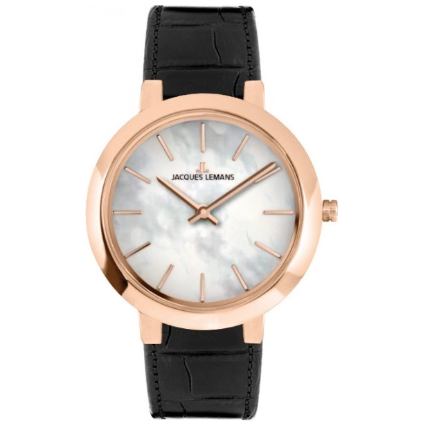 Jacques Lemans Milano