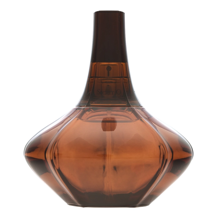 Calvin Klein Secret Obsession parfémovaná voda pre ženy 100 ml