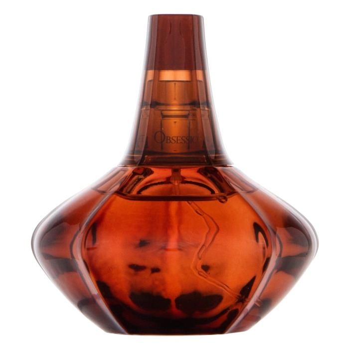 Calvin Klein Secret Obsession parfémovaná voda pre ženy 30 ml