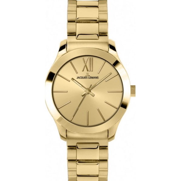 Jacques Lemans Rome La Passion