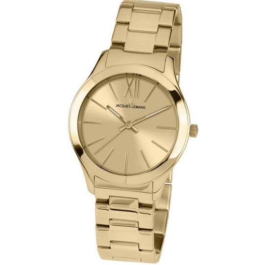 Jacques Lemans Rome La Passion