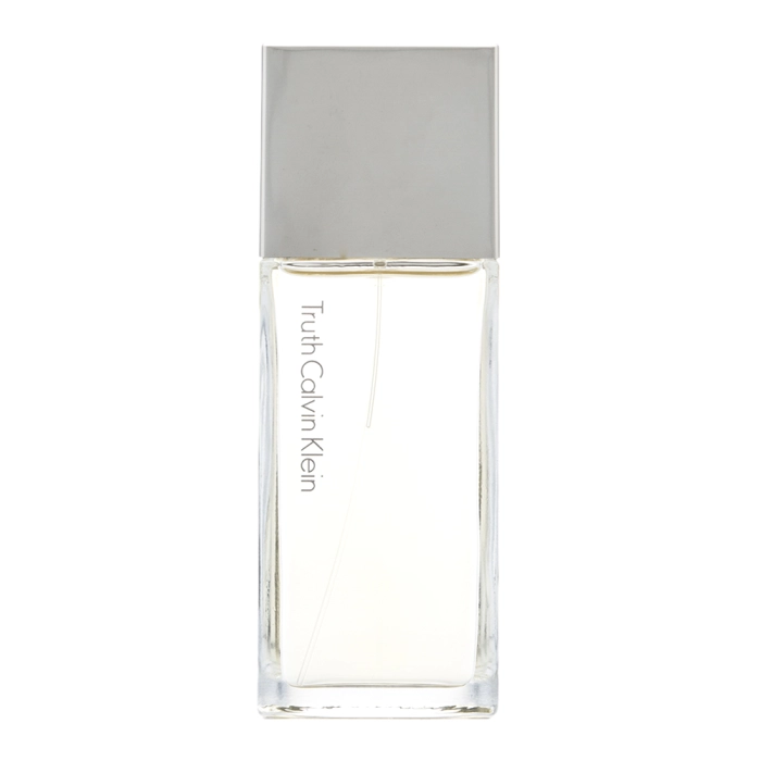 Calvin Klein Truth parfémovaná voda pre ženy 50 ml