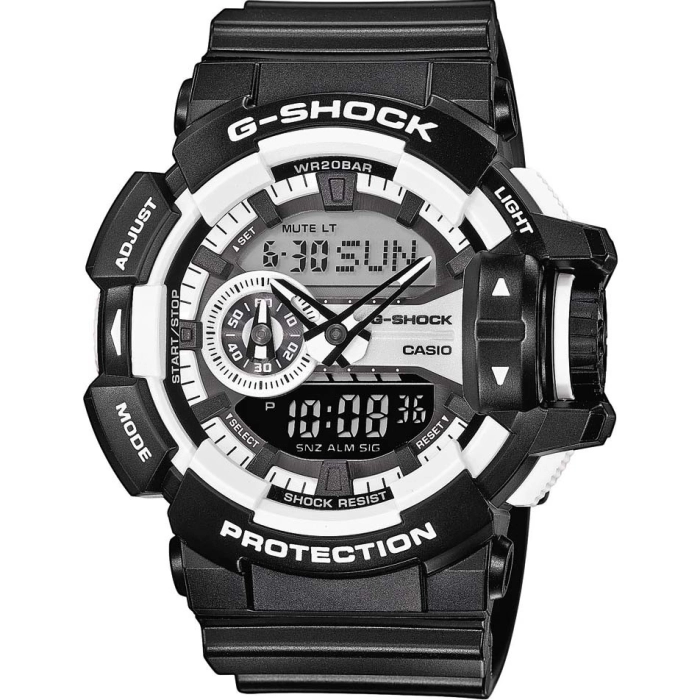 Casio G-Shock