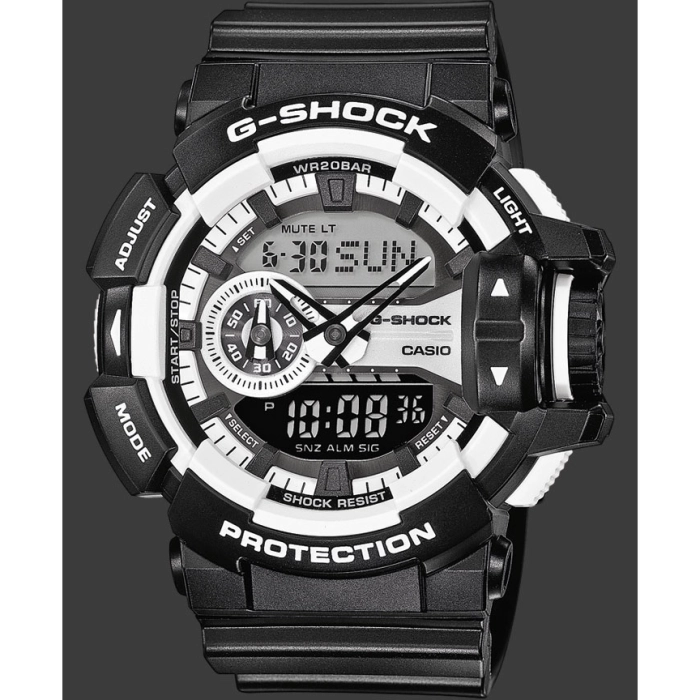 Casio G-Shock