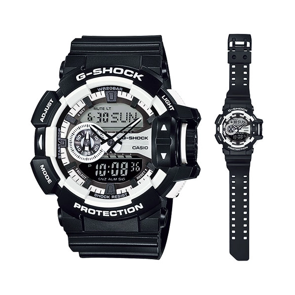 Casio G-Shock