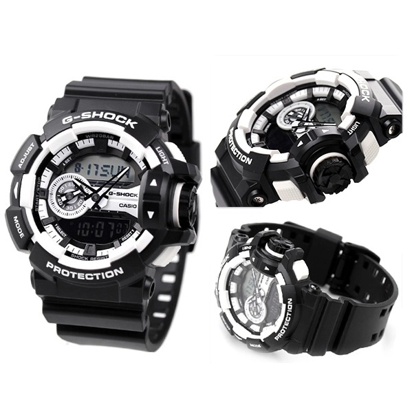 Casio G-Shock