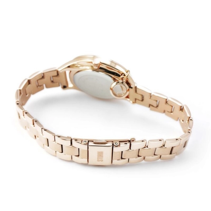 Storm Sparkelli RoseGold