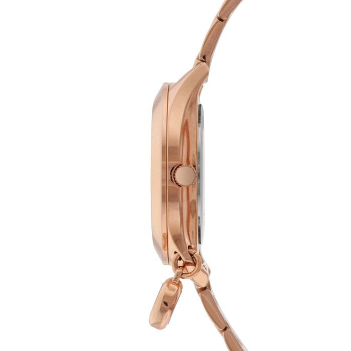 Storm Sparkelli RoseGold