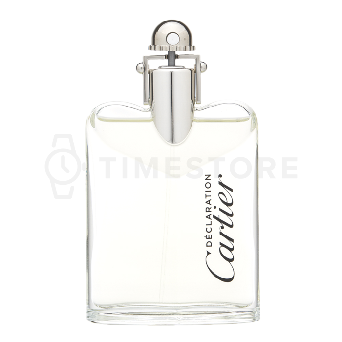 Cartier Declaration toaletní voda pro muže 50 ml