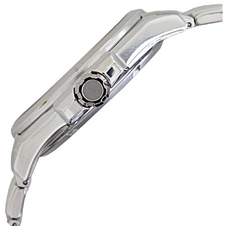 Citizen Super Titanium