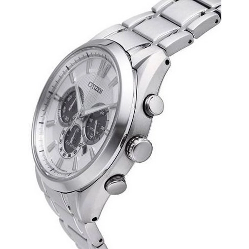 Citizen Eco-Drive