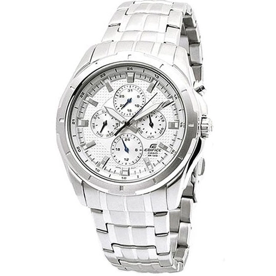 Casio Edifice